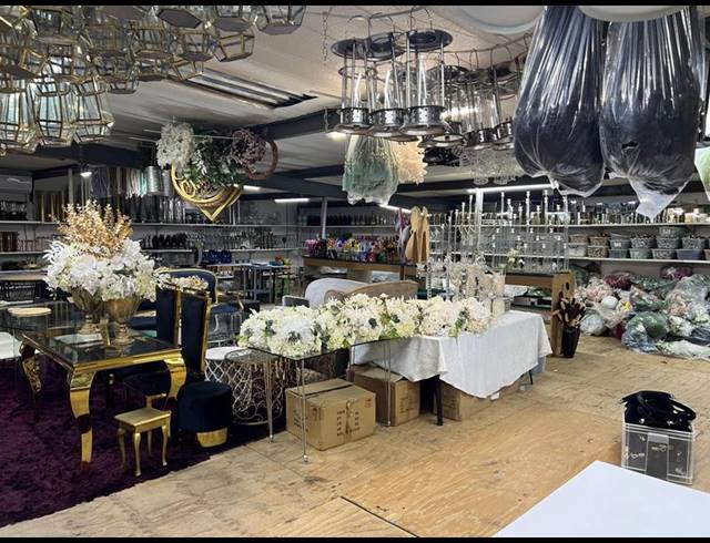 RETAIL PROPERTY TO RENT IN PIETERMARITZBURG CENTRAL